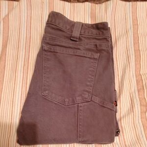 Dovetail Maven Carpenter Pants
